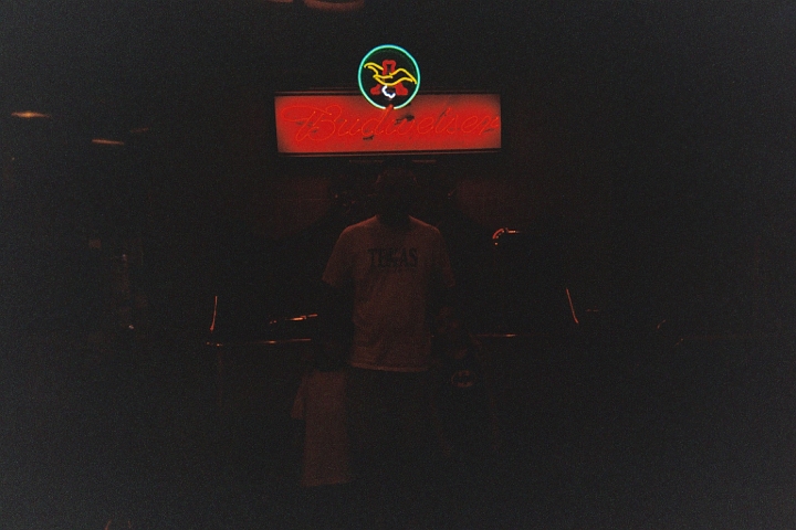 010_8A.JPG