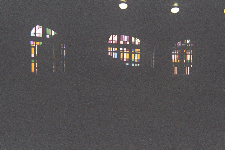011_9A.JPG