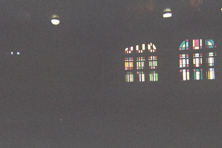 012_10A.JPG