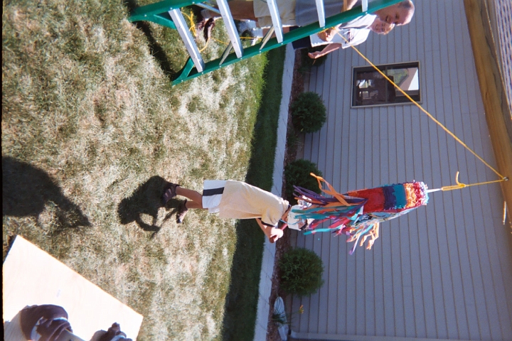 013_9A.JPG
