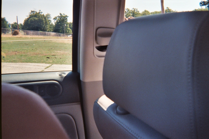 015_13A.JPG