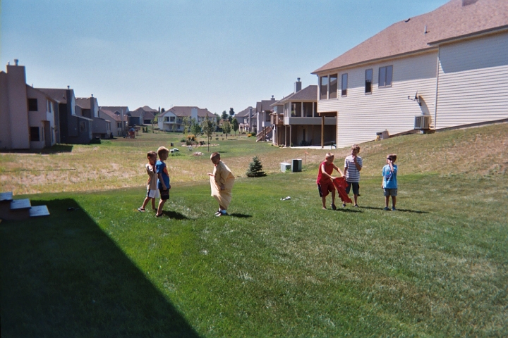 016_12A.JPG