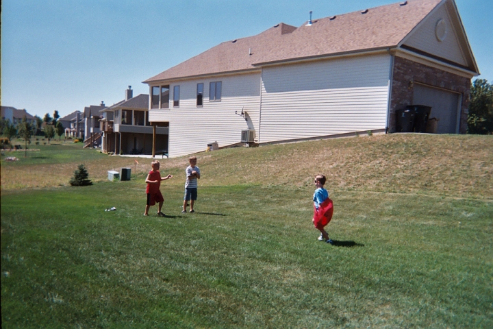 017_13A.JPG