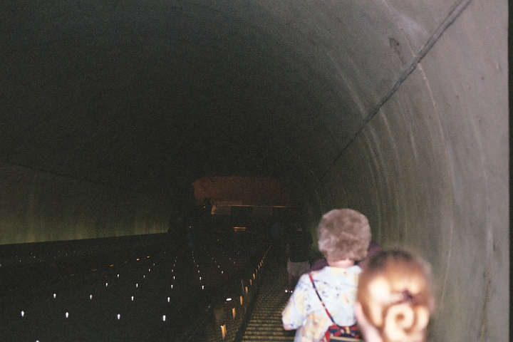 017_14.JPG