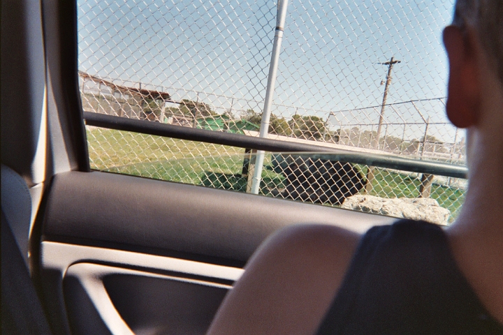 017_15A.JPG