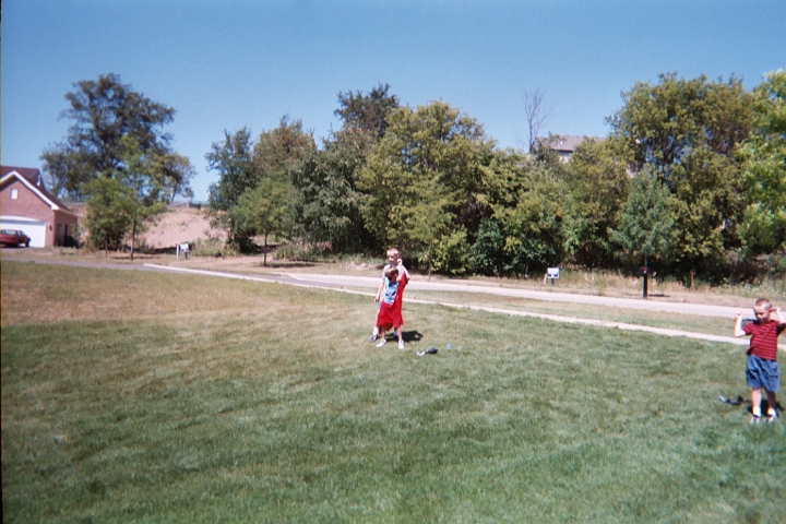 018_14A.JPG