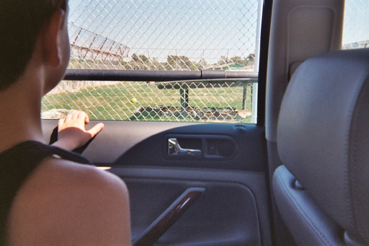 018_16A.JPG