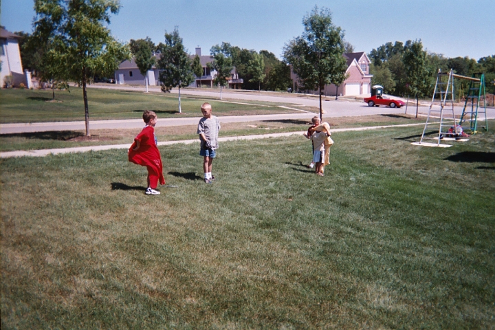 020_16A.JPG