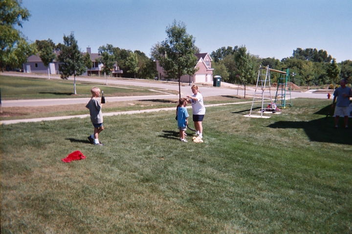 021_17A.JPG