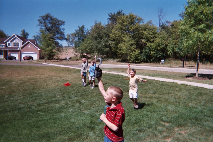 022_18A.JPG