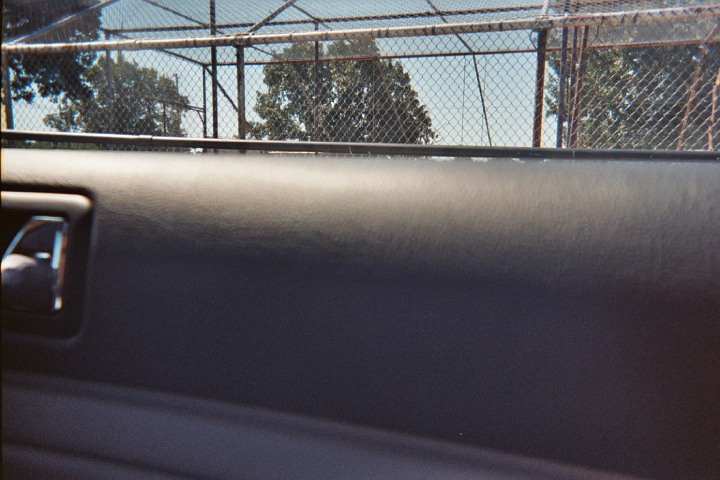 026_24A.JPG