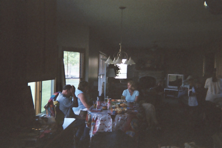 027_23A.JPG