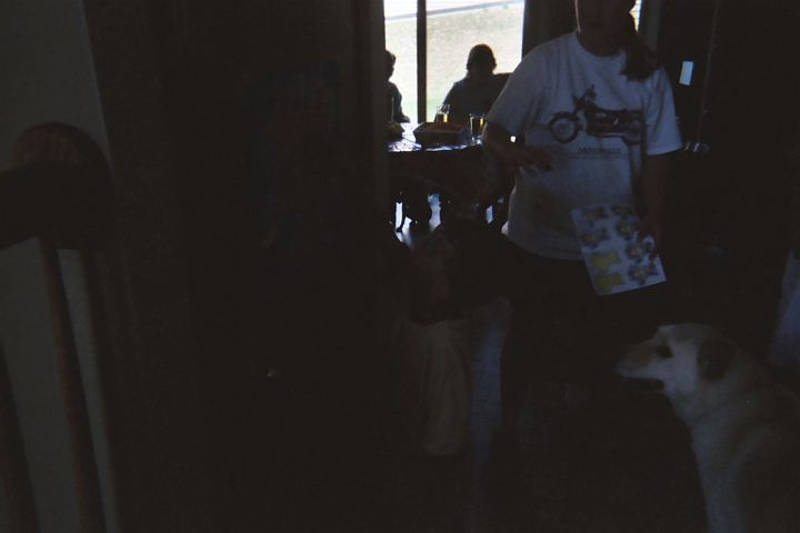 028_24A.JPG