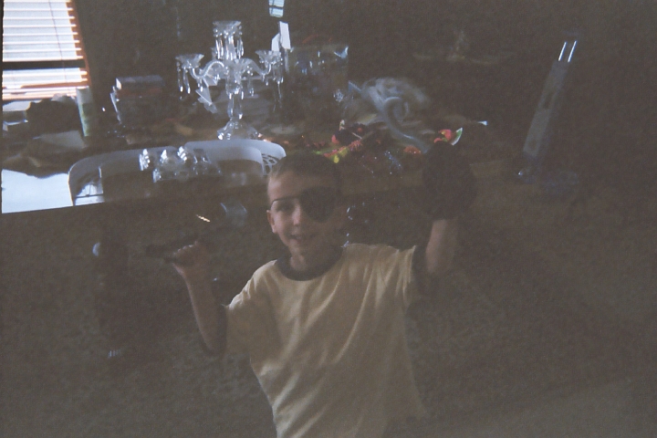 035_31A.JPG