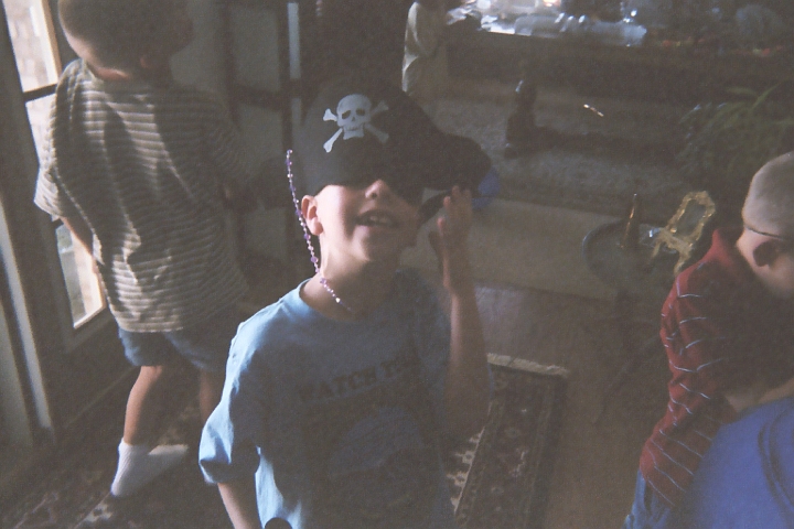 036_32A.JPG