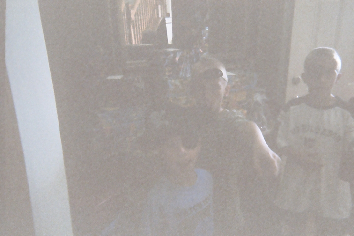 038_34A.JPG