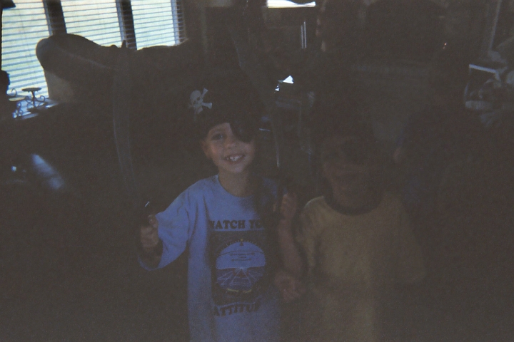 039_35A.JPG