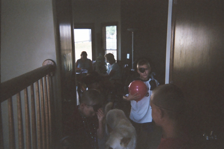 040_36A.JPG