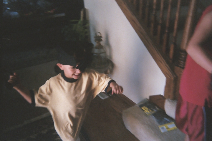 041_37A.JPG