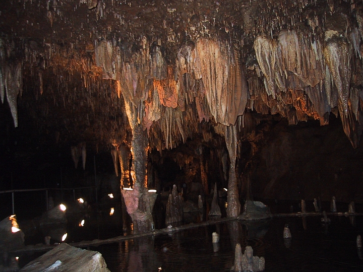 IMG_0936.JPG