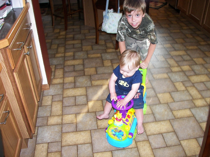 100_1061.JPG