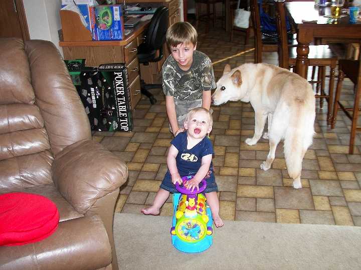 100_1063.JPG