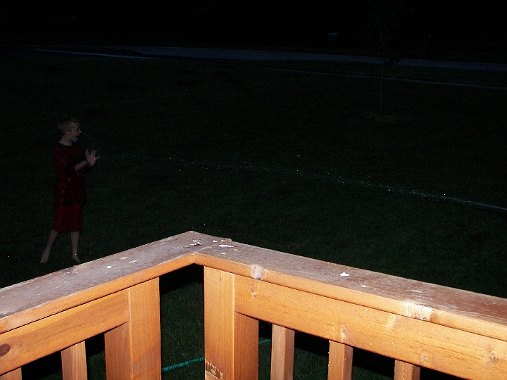 100_1070.JPG