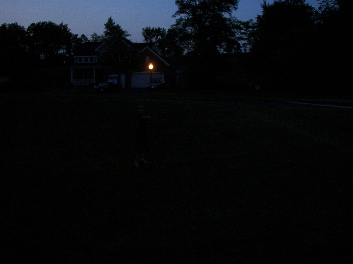 100_1071.JPG