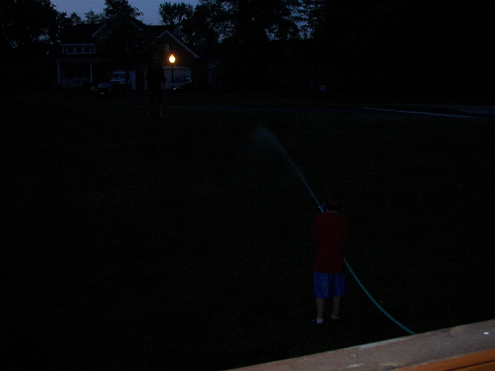 100_1072.JPG