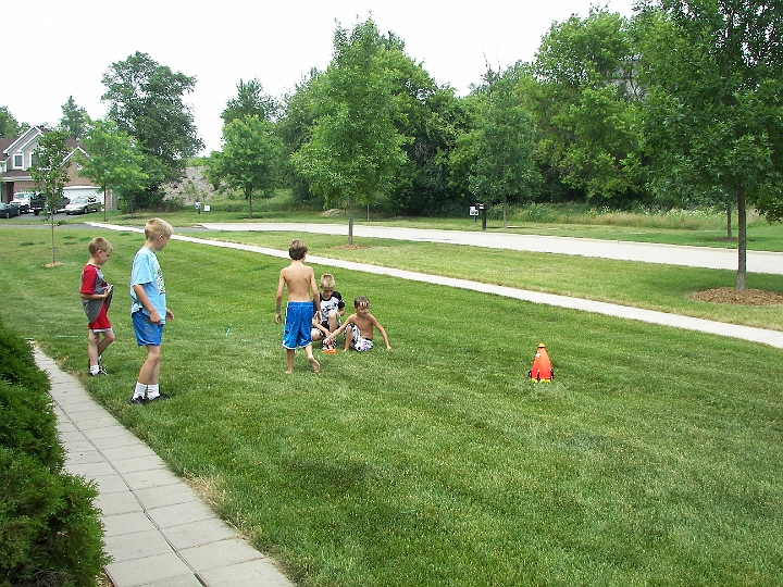 100_1077.JPG