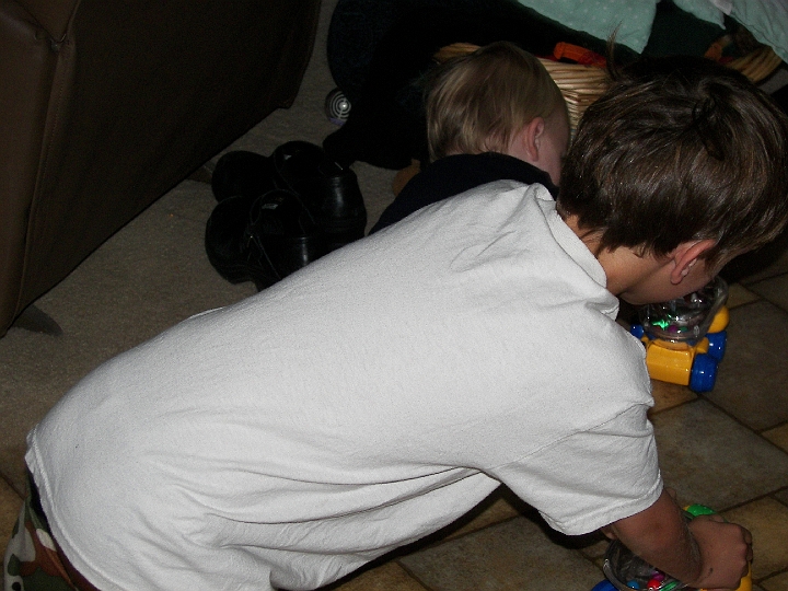 100_1155.JPG