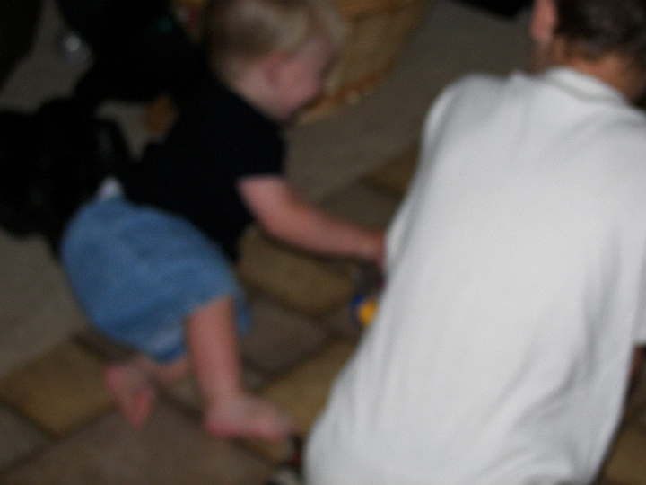 100_1156.JPG