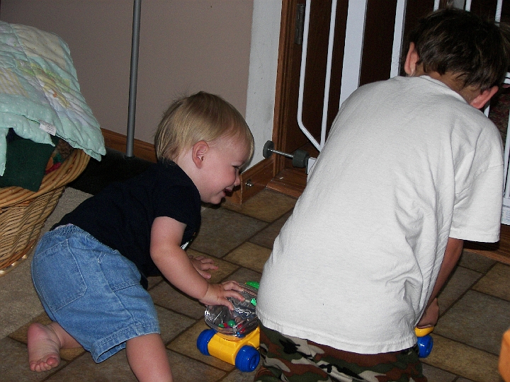 100_1157.JPG