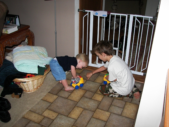 100_1160.JPG