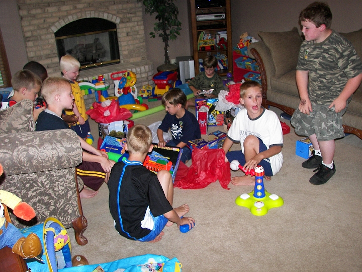 100_1207.JPG