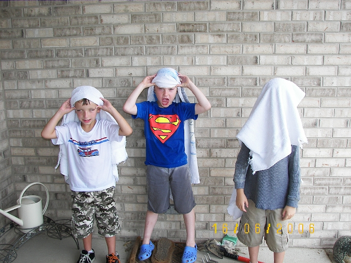 100_0086.JPG