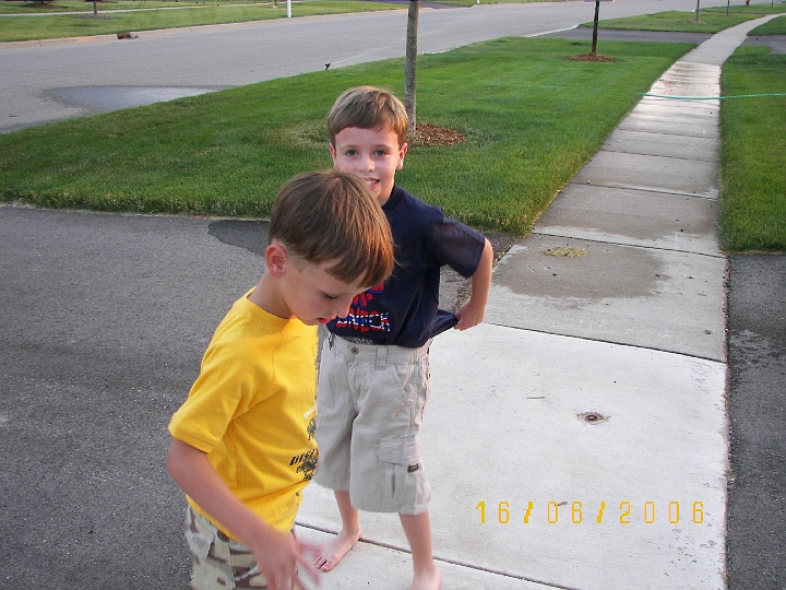 100_0089.JPG