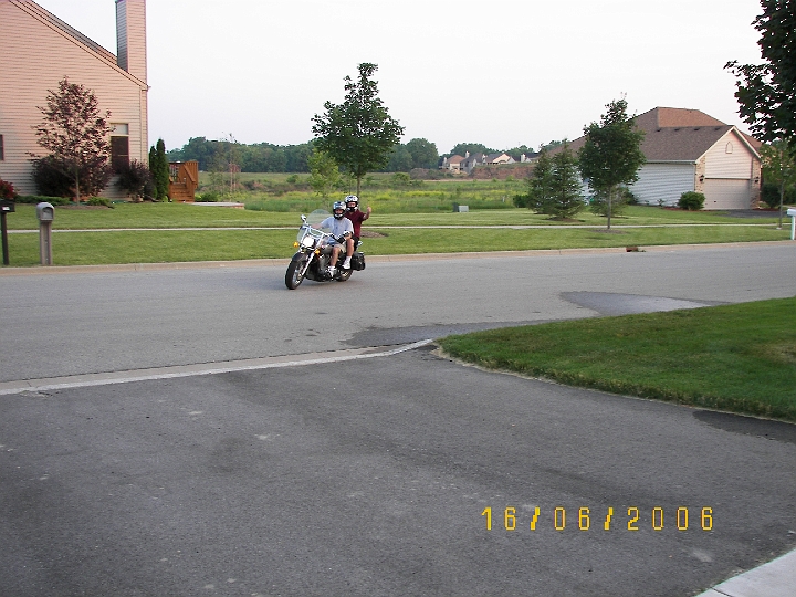 100_0090.JPG