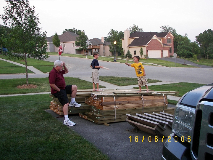 100_0091.JPG