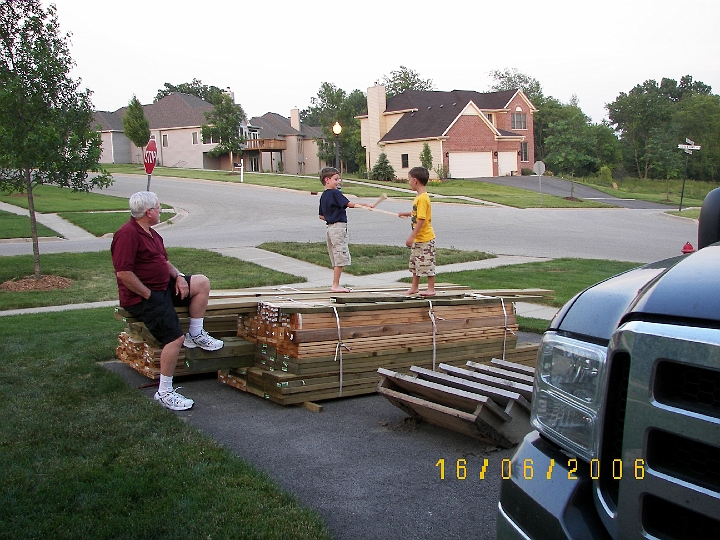 100_0092.JPG
