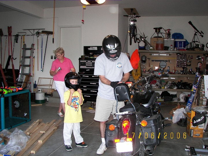 100_0104.JPG