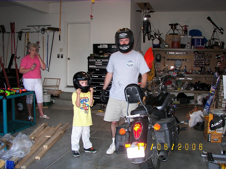 100_0105.JPG