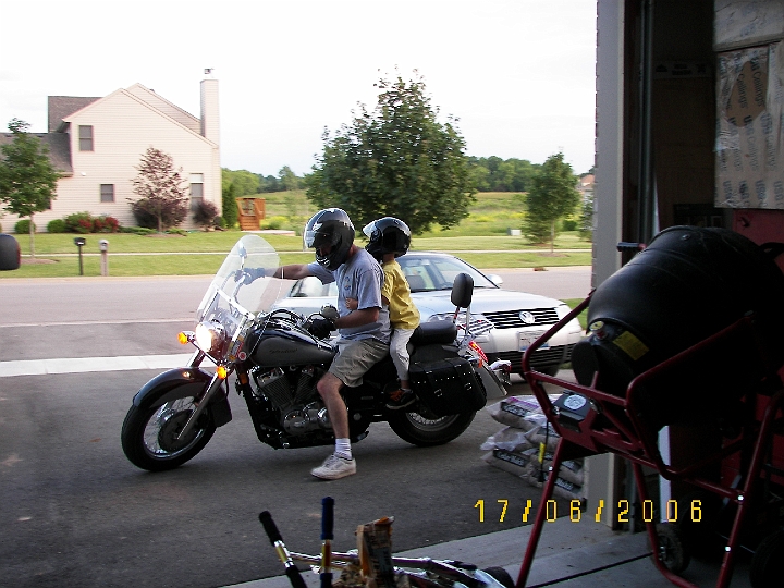 100_0106.JPG
