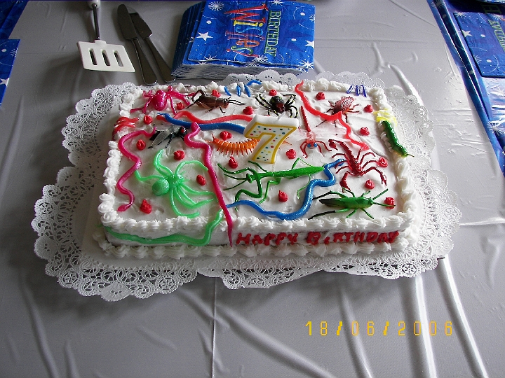 100_0112.JPG