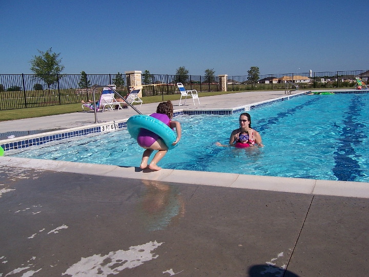100_2419.JPG