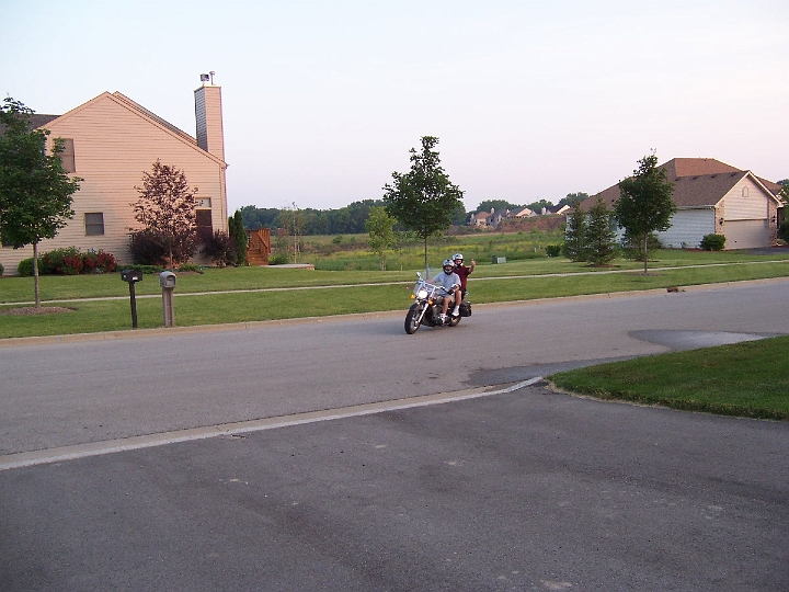 100_2422.JPG
