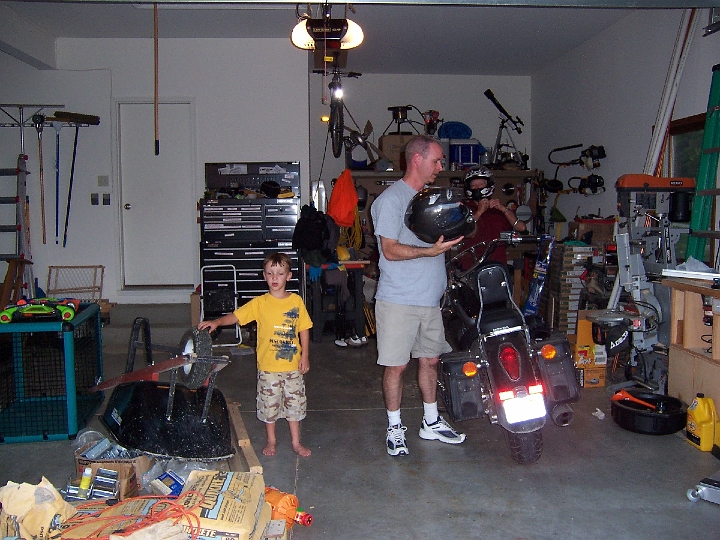 100_2424.JPG