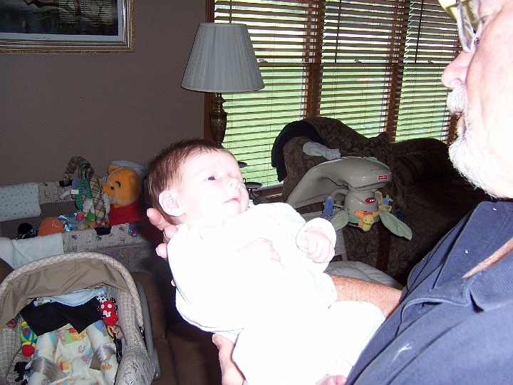 100_2429.JPG