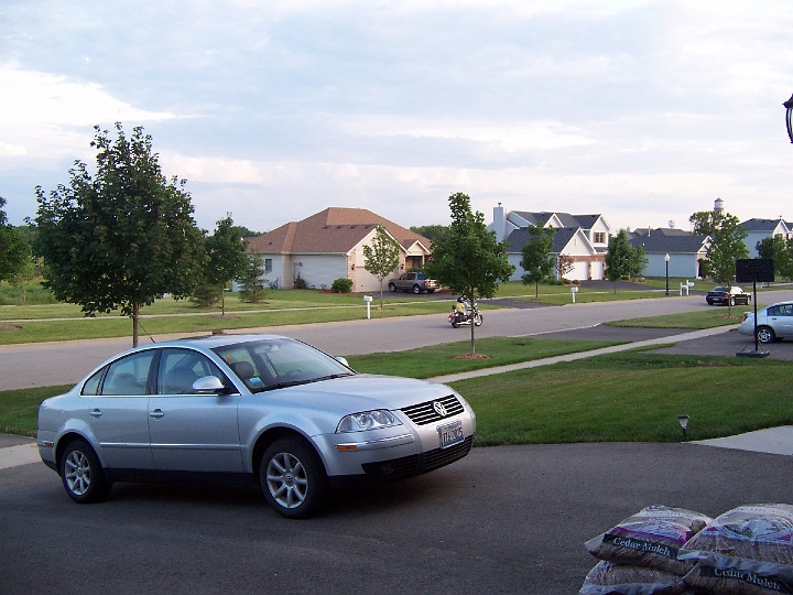 100_2441.JPG
