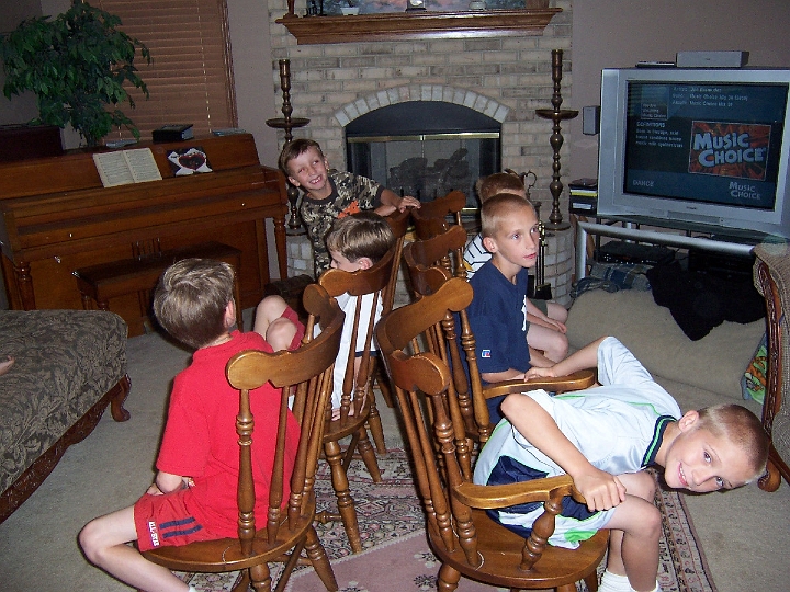 100_2444.JPG